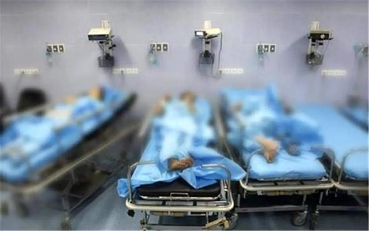 دستگیری «همه عوامل مسمومیت دانشآموزان» تکذیب شد/ نماینده مجلس: در جلسه غیرعلنی، درباره بازداشت این عوامل بحثی نشد