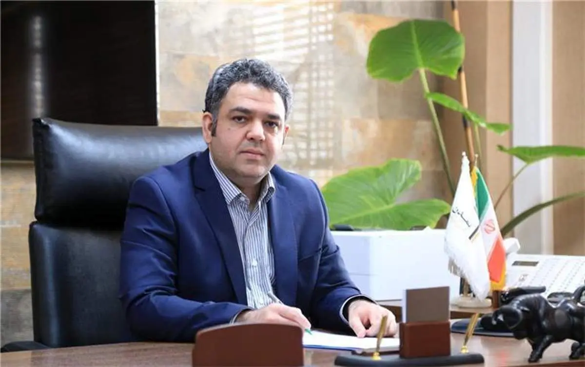 تبدیل‌شدن «تمدن» به برند ملی با استاندارد بین‌المللی