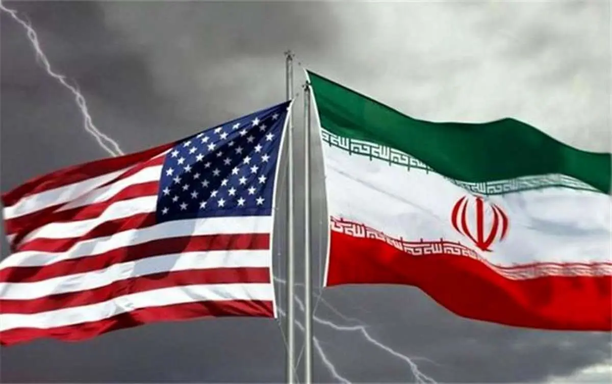 آمریکا پروژه مذاکرات تاکتیکی را پیش گرفته تا هزینه مذاکرات نهایی را کاهش دهد / به توافق تهران و ریاض نباید فانتزی نگاه کنیم