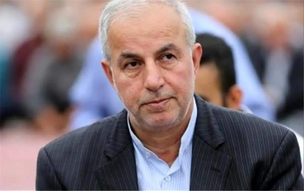 کارگران باید در اولویت کمکهای معیشتی دولت باشند/ سرنوشت افزایش حقوق کارگران هرچه زودتر روشن شود