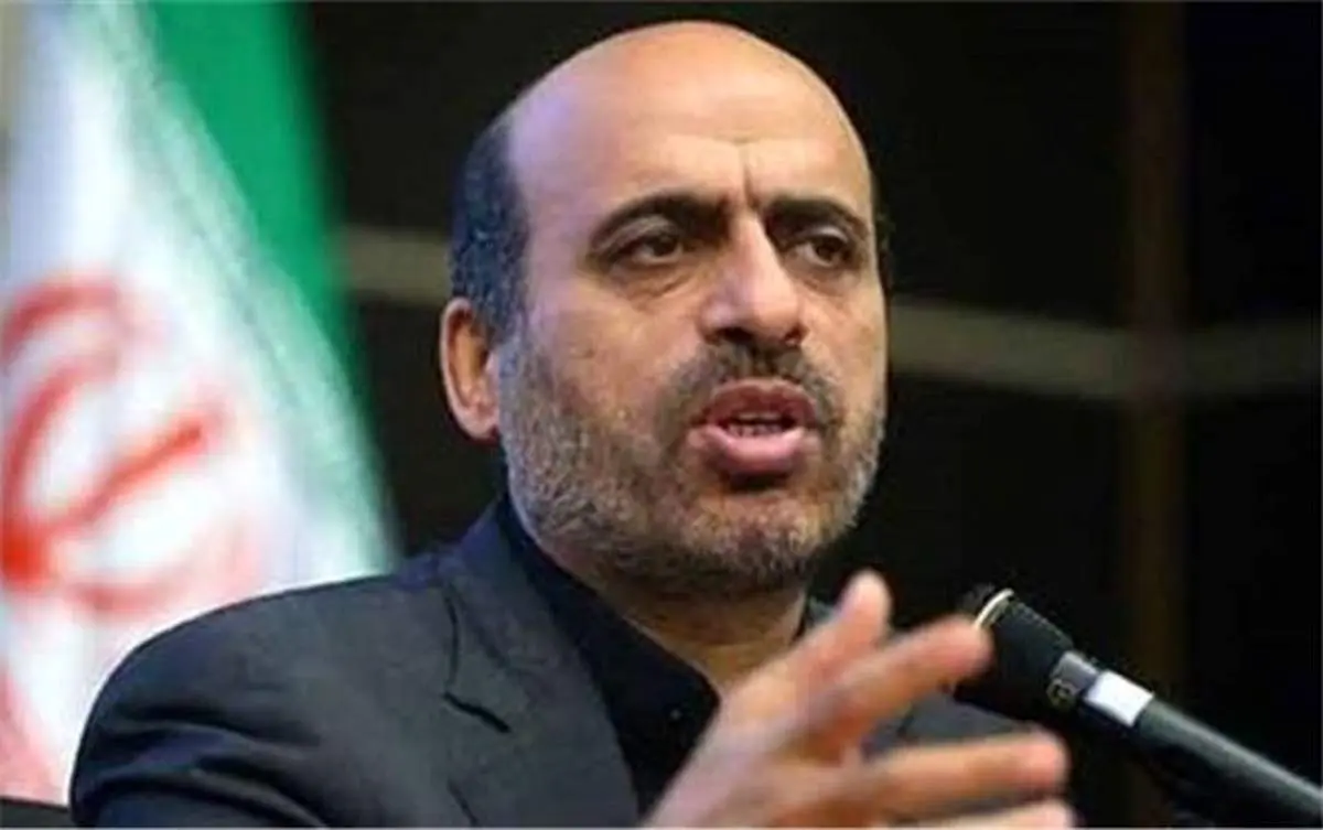 جزئیات بازجوییها از عوامل مسمومیت دانش آموزان / برخی مسمومیت ناشی از نفتالین و برنج بود / شیطنت دانش آموزان برای تعطیلی هم علت بخشی از ماجراست