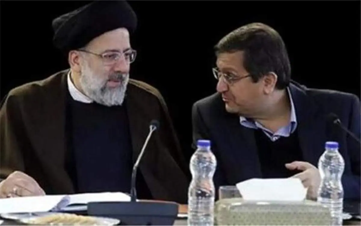 مانع اجرای طرح دولت روحانی شدند حالا به عنوان دستاورد دولت رئیسی اجرا کردهاند / شاید هم مثل رابطه با عربستان ...