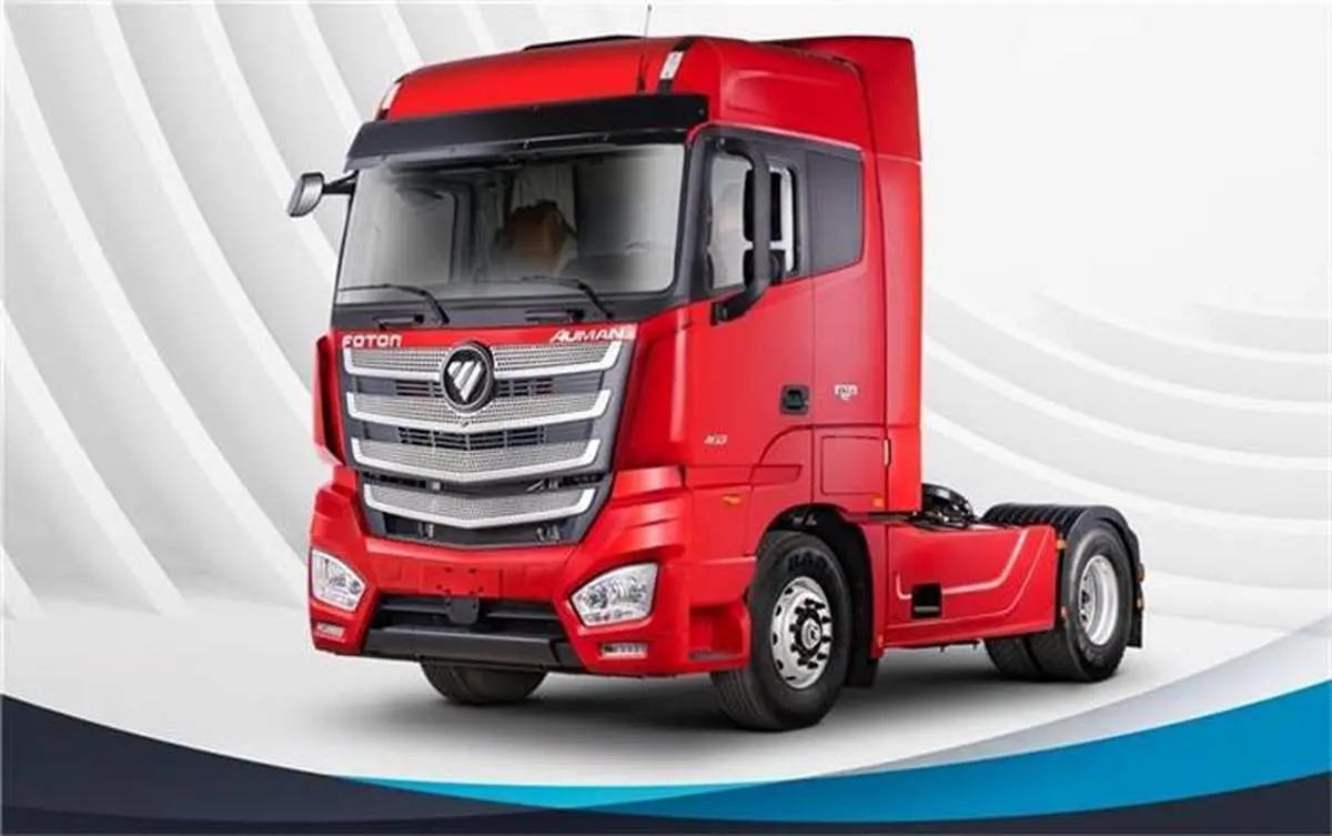 پیش‌فروش کشنده فوتون اتوماتیک H5 و کشنده فوتون H4