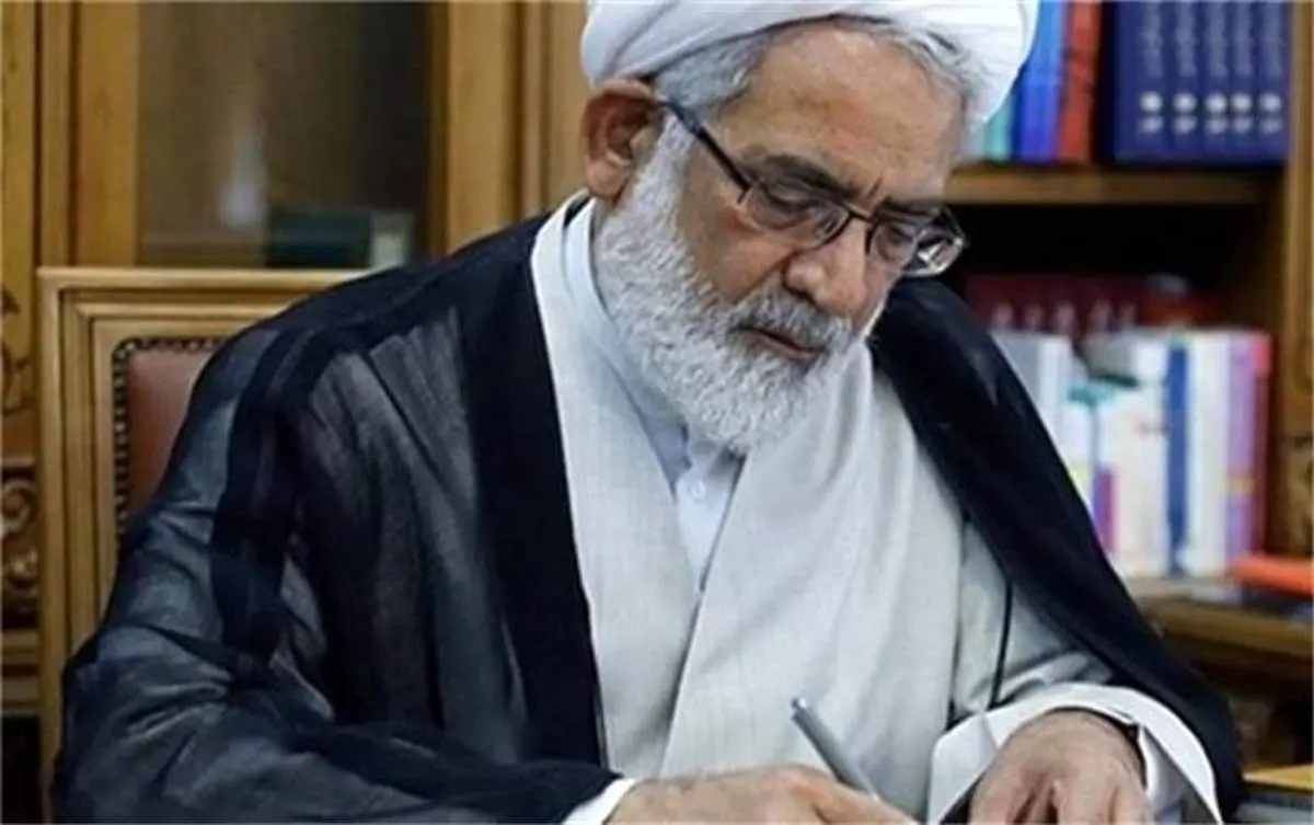بخشنامه دادستان کل کشور ؛ حرمتشکنان ماه رمضان به مراجع قضائی معرفی شوند