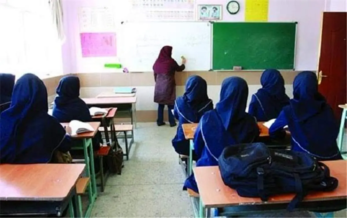 مهلت ۱۰ روزه فرهنگیان برای ثبت اعتراض به رتبهبندی
