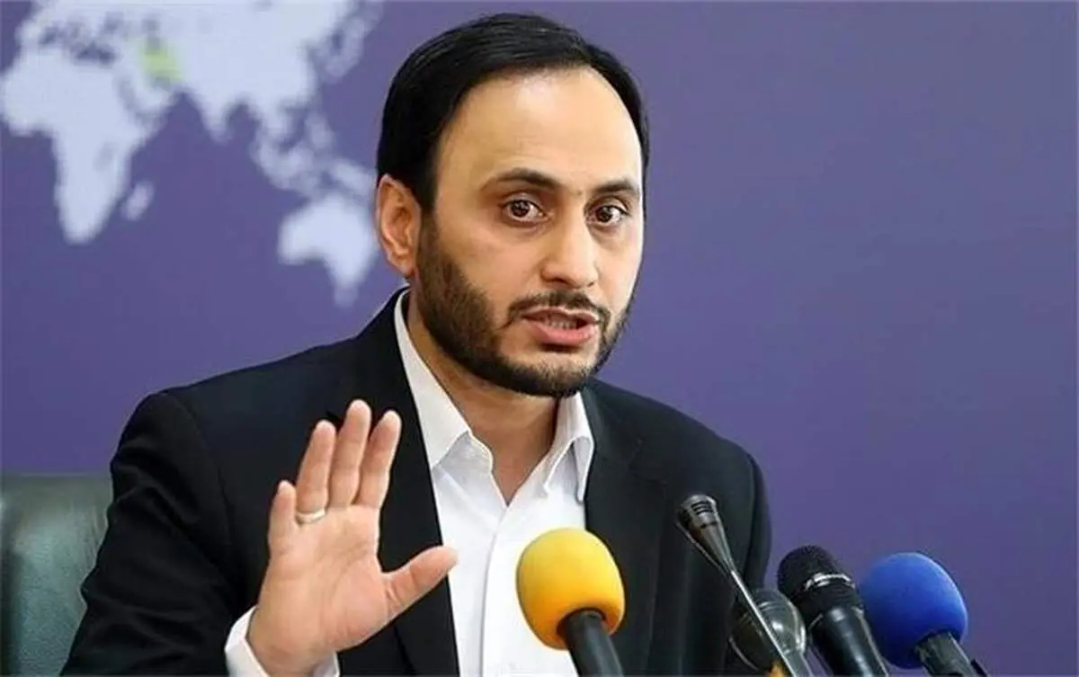 تغییر ساعات شروع کار ادارات، مدارس و دانشگاهها بعد از نوروز / موافقت دولت با کلیات پیشنهاد سازمان اداری استخدامی