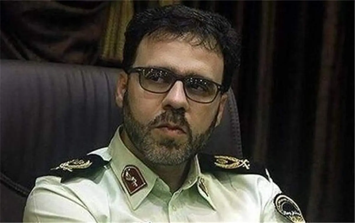 بازداشت ۱۱۰ نفر درباره مسمومیت دانشآموزان / جمع آوری حدود ۹ هزار بمبک بدبو / پرونده این پدیده شوم به زودی بسته خواهد شد
