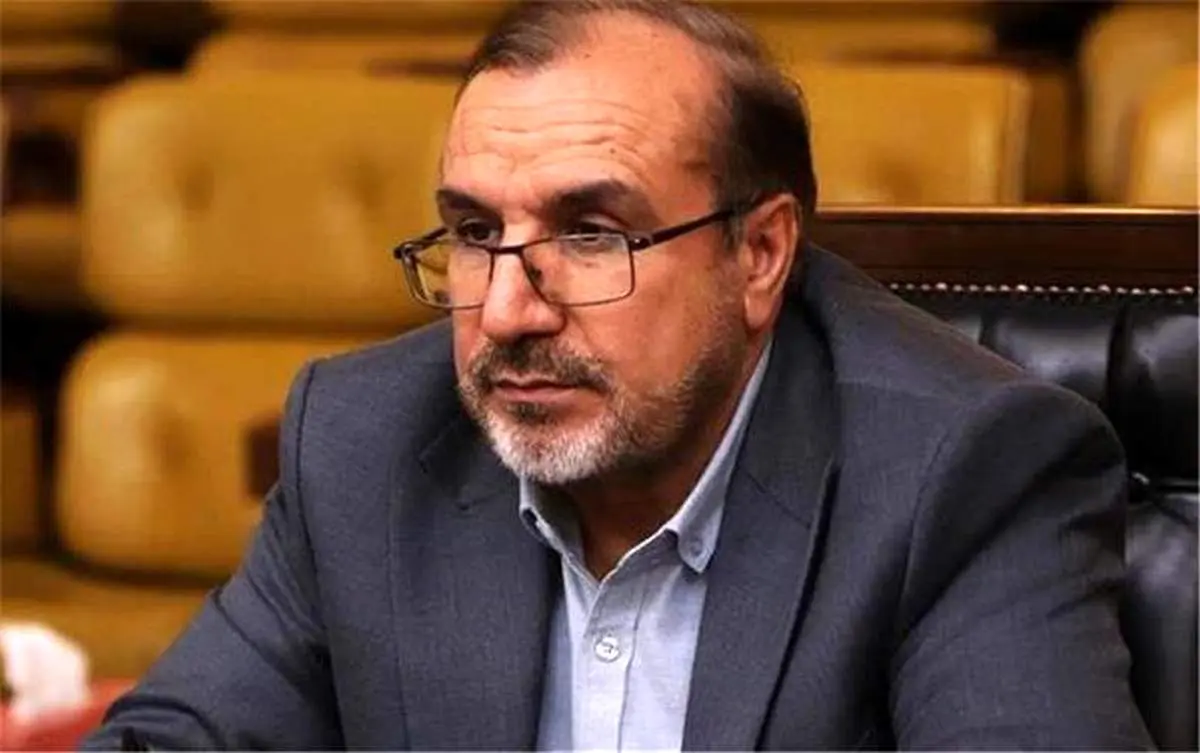 حدادی: رتبهبندی معلمان به درستی اجرا نشده است