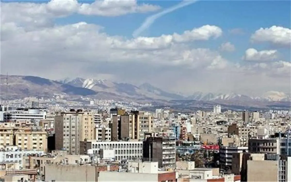 کنترل قیمت خانه به تغیر سیاستهای پولی وابسته است