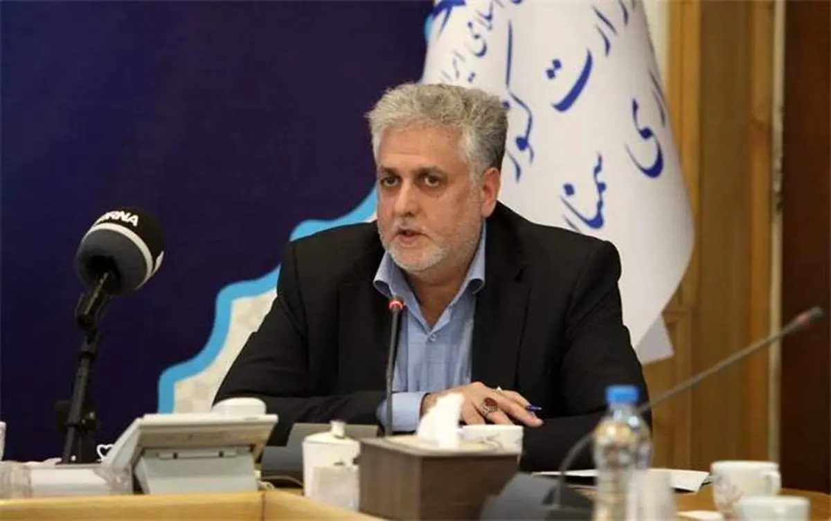 از اینستاگرام و واتساپ شکایت می کنیم/ ۲۵ درصد کسب و کارهای اینستاگرامی به پلتفرمهای داخلی آمدند!