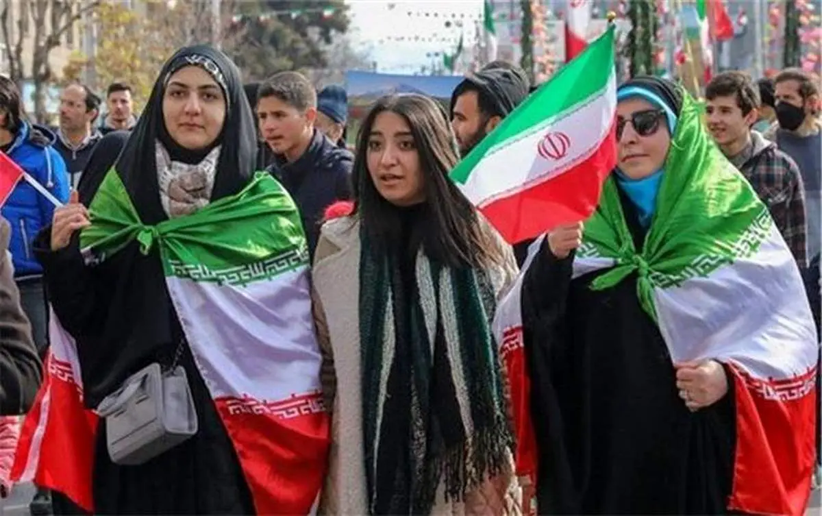نماینده مجلس: حجاب، سیاسی و تبدیل به مقوله دوقطبی شده/  بحث عفاف و حجاب خط قرمز ماست