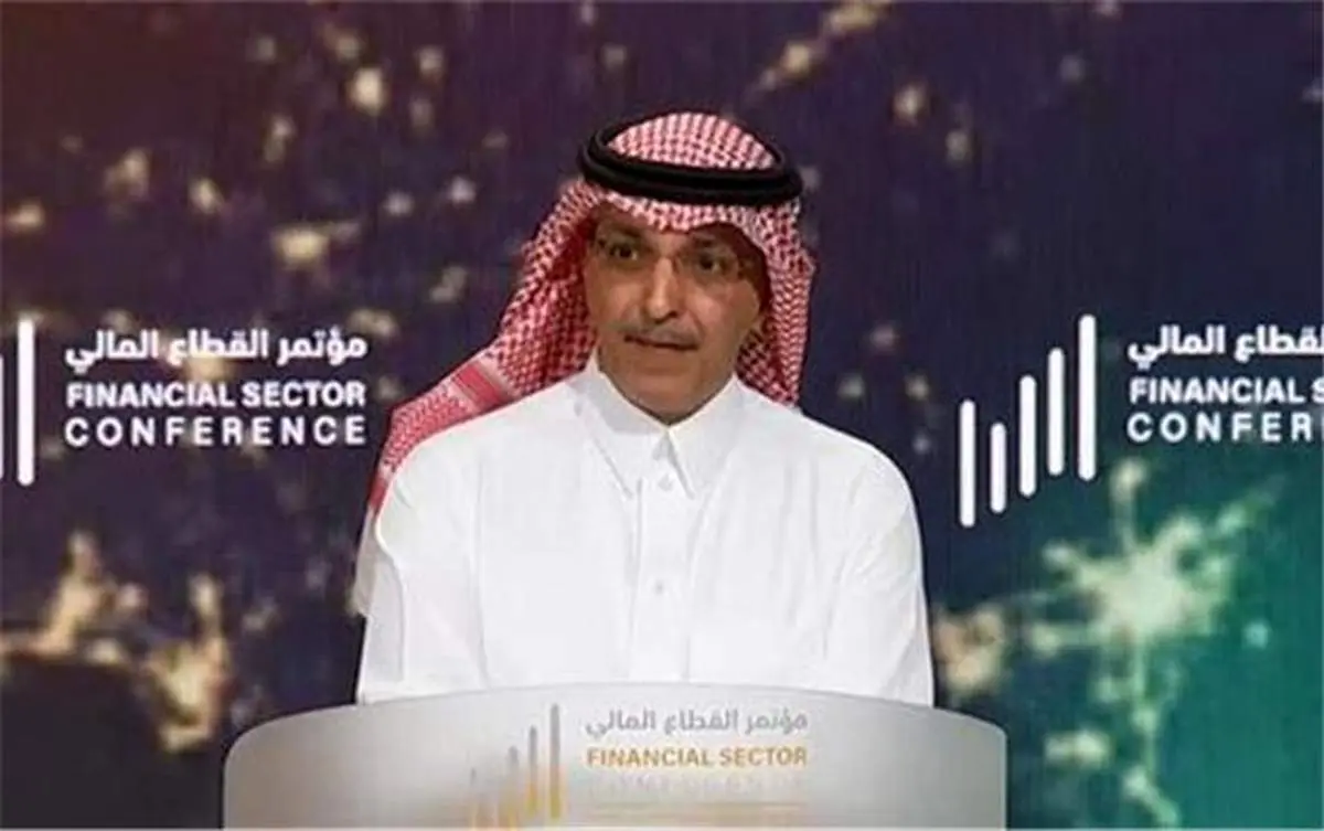 عربستان در ایران سرمایه گذاری میکند؟ / وزیر دارایی عربستان: مانعی وجود ندارد