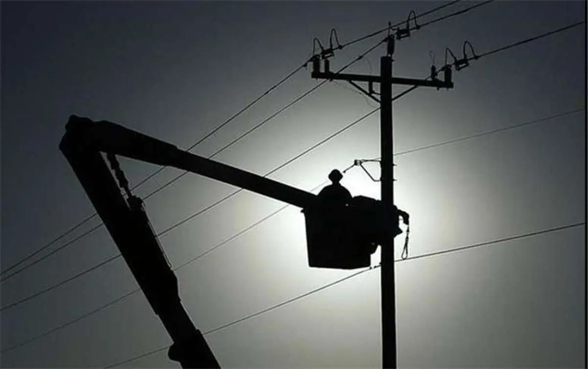 زنگ خطر فروپاشی شبکه برق به صدا درآمد؛ احتمال بروز خاموشی های گسترده