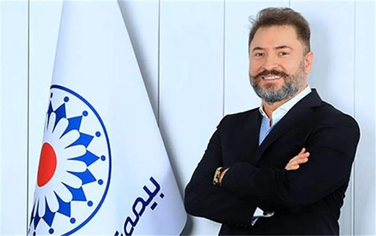 طرح نو بیمه تعاون در حوزه بیمه بدنه در سال ۱۴۰۲ رونمایی میشود