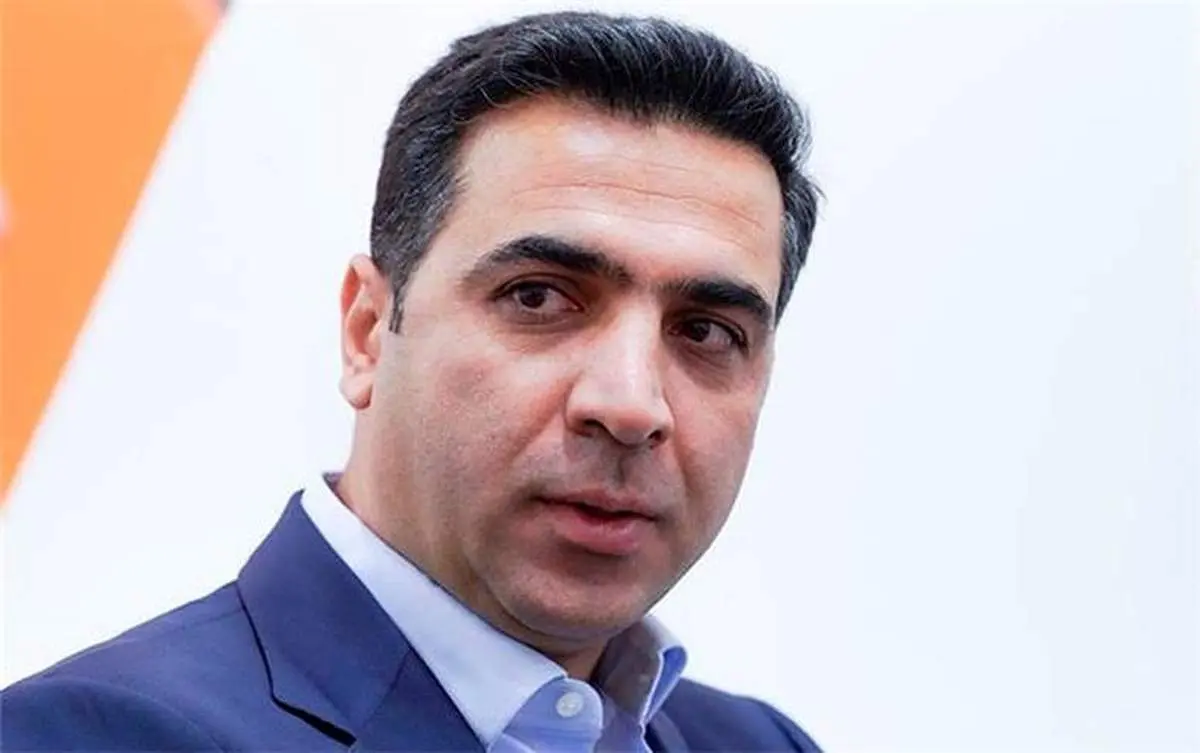 رکورد شکنی تولید سالانه بصورت همزمان در سه کارخانه سیمیدکو