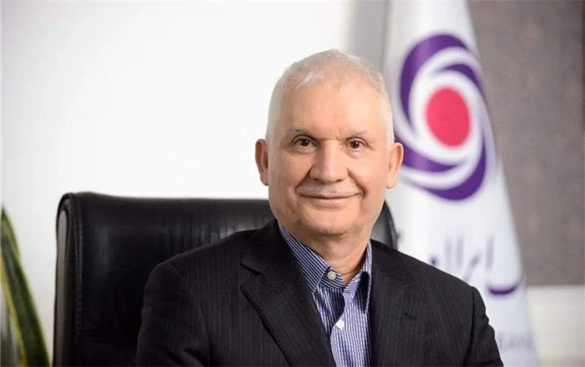 سال آینده بانک ایران زمین در اکوسیستم بانکداری کشور درخشان ظاهر می شود