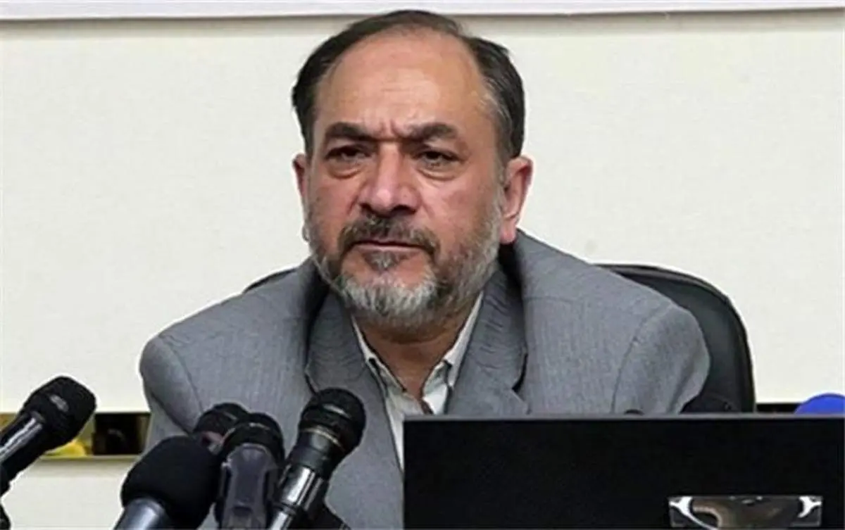 مشکل ایران و بحرین کاملا فرامنطقهای است/ از اختلاف بین همسایگان فقط دشمنان سود میکنند