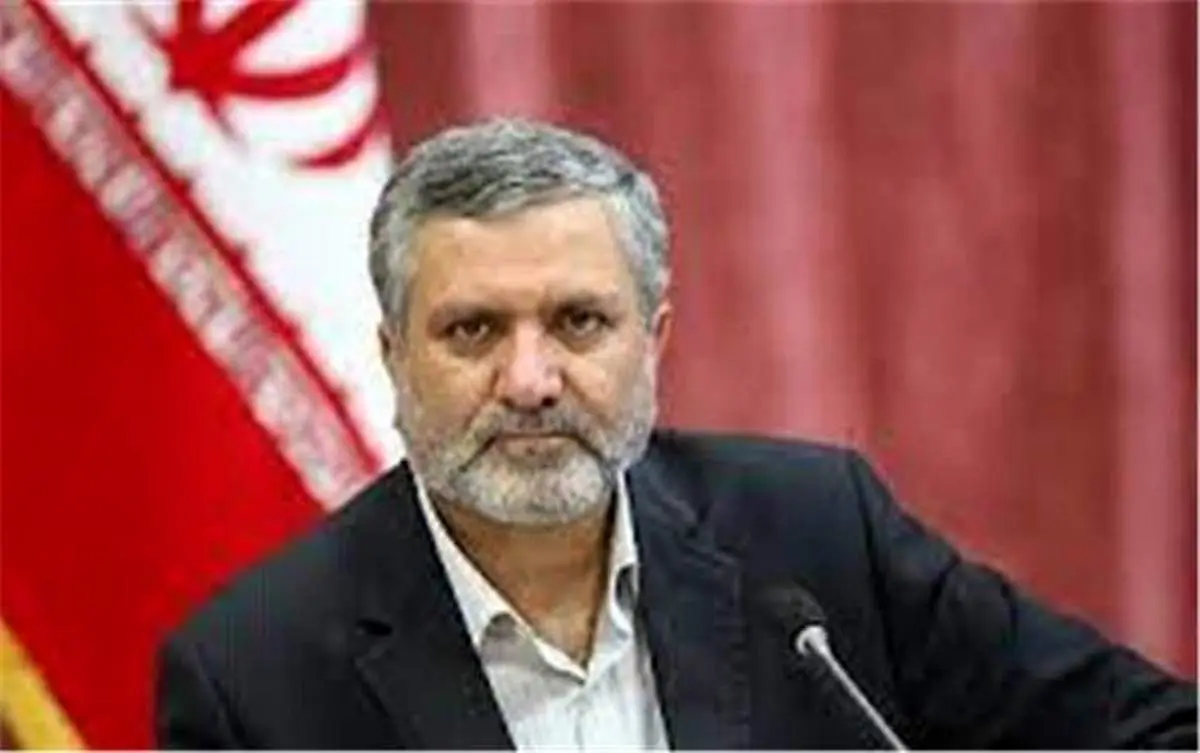 مرتضوی: بیش از یک میلیون فرصت شغلی ایجاد میکنیم