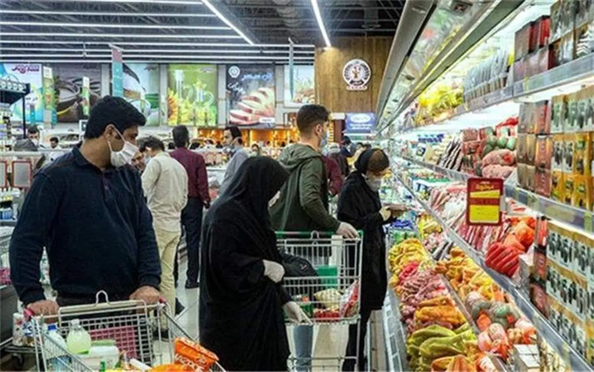 ۳۰ هزار فروشگاه به سامانه کالابرگ الکترونیک متصل شد