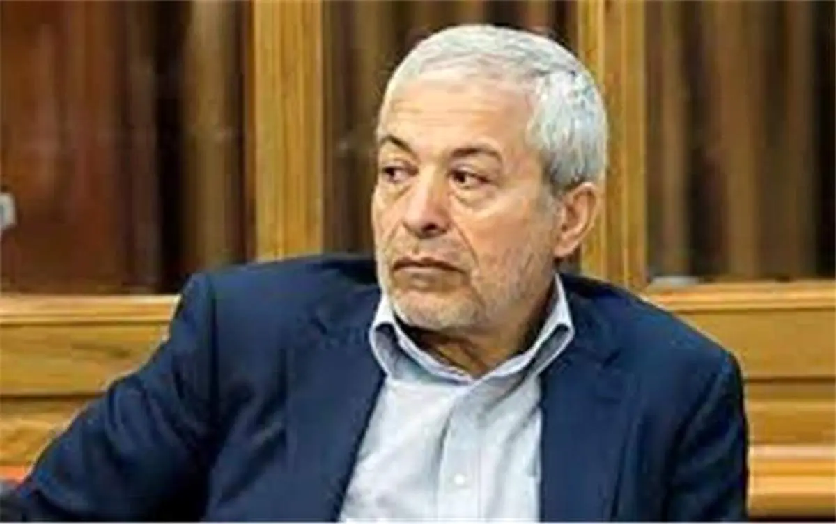 محمود میرلوحی: در سال ۹۶ گفته شد که باید صدای مردم را شنید که شنیده نشد/ اگر مشارکت حداکثری کنار گذاشته شود، آسیبهایی را به دنبال خواهد داشت/ شیوه نظارت در انتخابات باید اصلاح شود