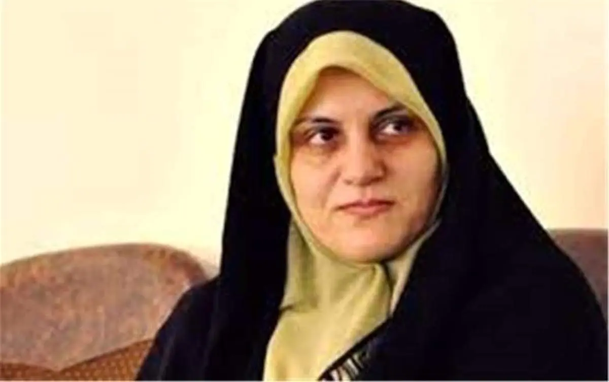 با اقدامات نسنجیده درباره حجاب میخواهند در روندمذاکرات خارجی مشکل ایجاد کنند / جریانی بدنام درصدد مسئلهسازی مجدد برای کشور است؟