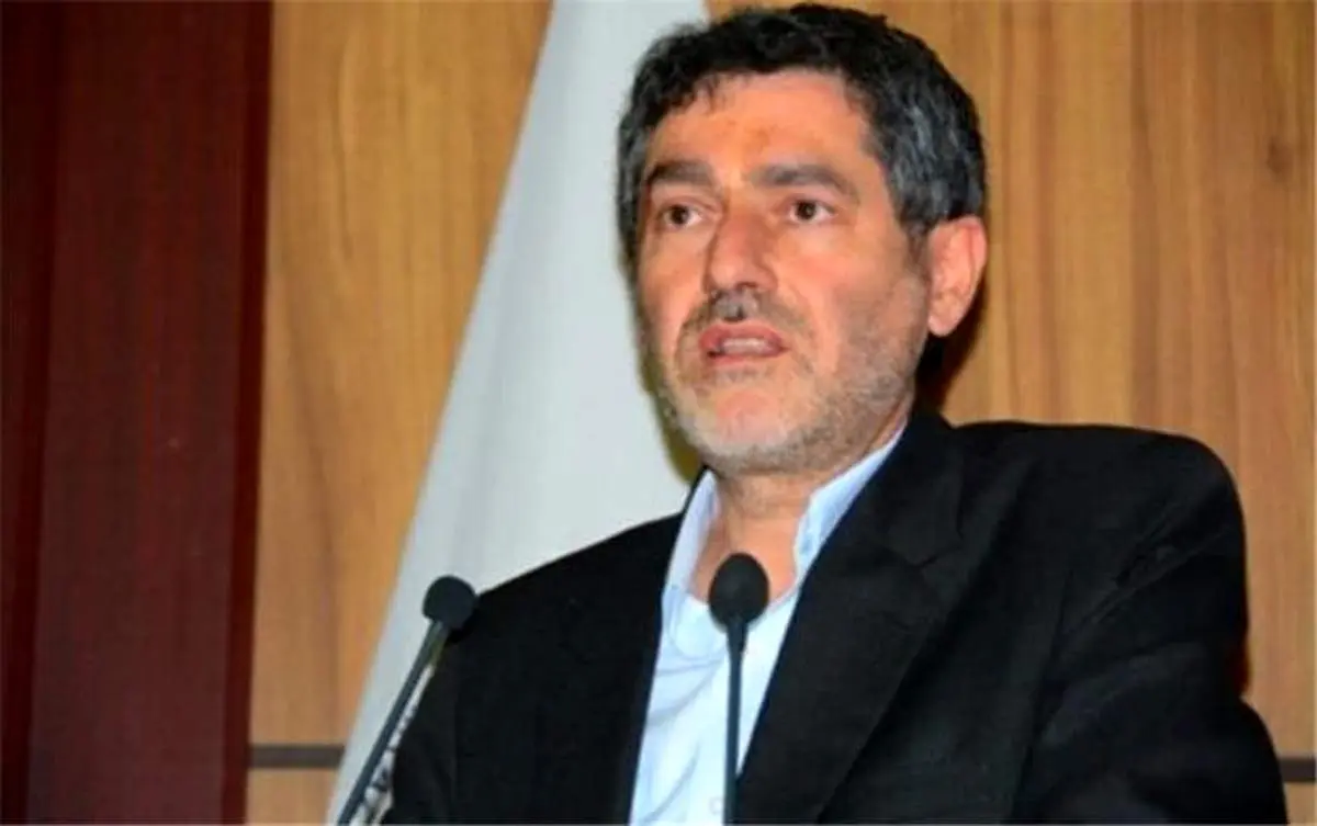 اولتیماتوم جدی یک استاندار / تا زمانی که من هستم ...