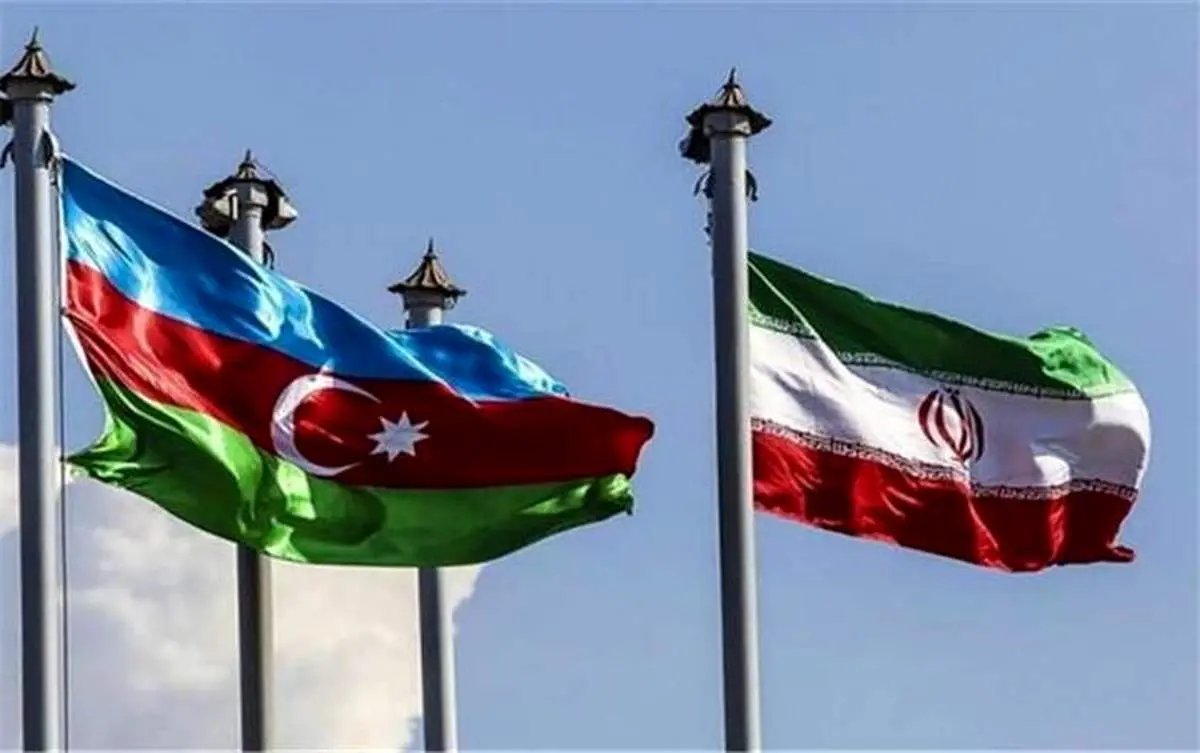 توافق تهران و باکو با میانجیگری روسیه امکان پذیر است/ نمیتوان به ترکیه امیدوار بود