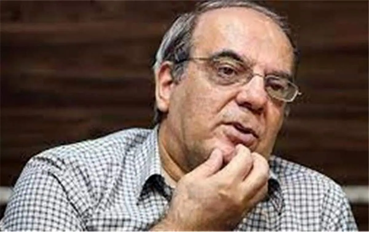 اگر بیحجابی را جرم میدانید خودتان باید برخورد کنید / مردم را روبروی یکدیگر قرار ندهید