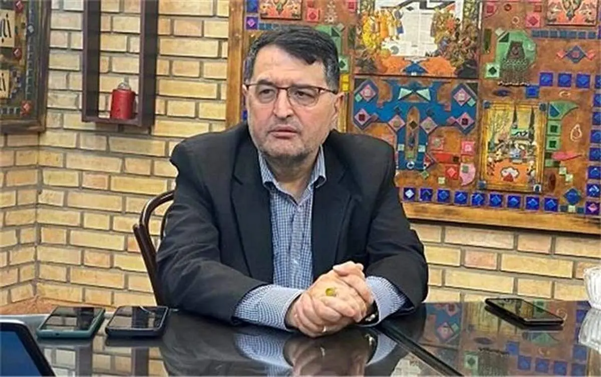 هیچ توافقی بدون توجه به مطالبات مدنی مردم کارآمد نیست/ اشغال سفارت از روی نابخردی و خیانت بود