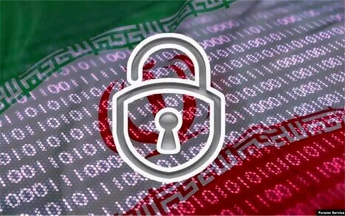 تاکید یک نماینده مجلس بر باز شدن پلتفرمهای فیلتر شده