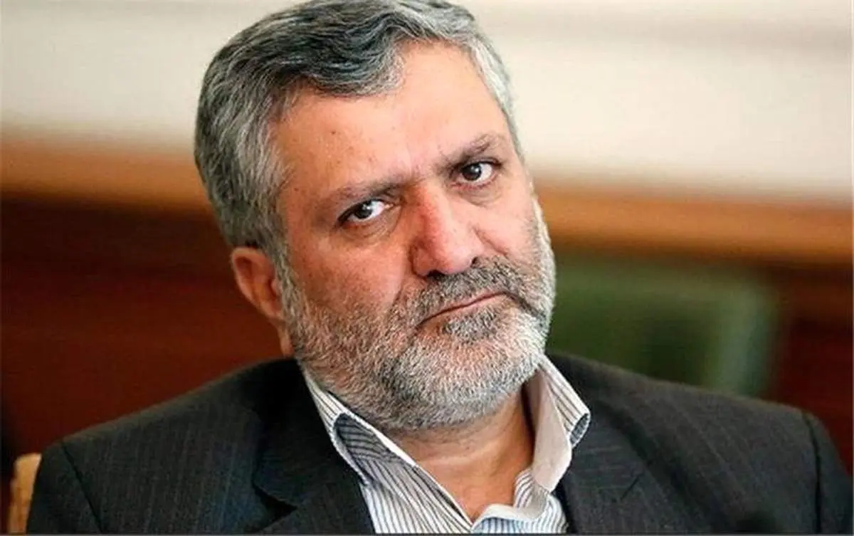 برای تأمین کسری صندوقهای بازنشستگی در بودجه ۱۴۰۲ منابع مطلوبی پیشبینی شده است/میتوانیم سیستم کالابرگ را سراسری اجرا کنیم