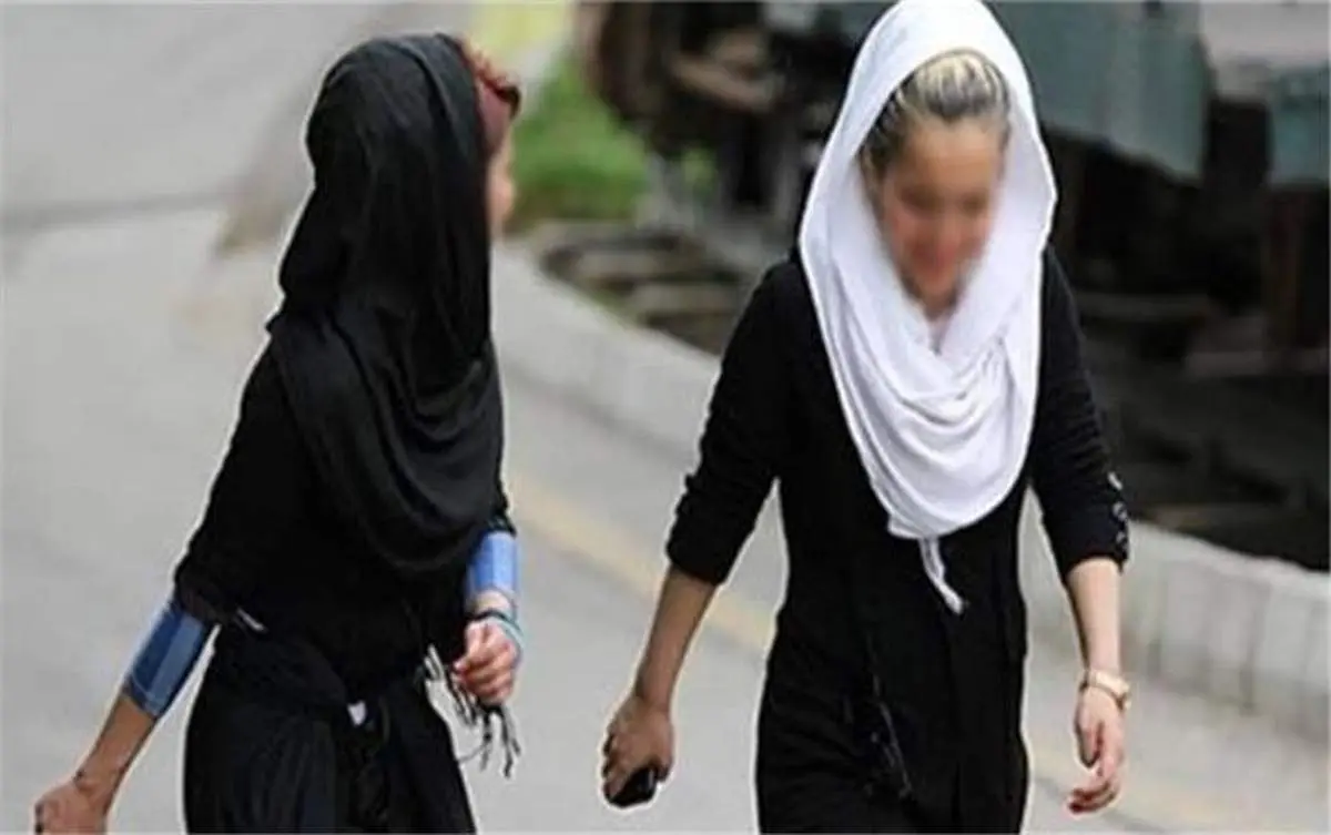 پرونده سازی جدید تندروها علیه اینترنت و حجاب/تندروها به دنبال جرمانگاری فعالیت در فضای مجازی/ ایدههای فضایی برای برخورد سلبی با بی حجابی