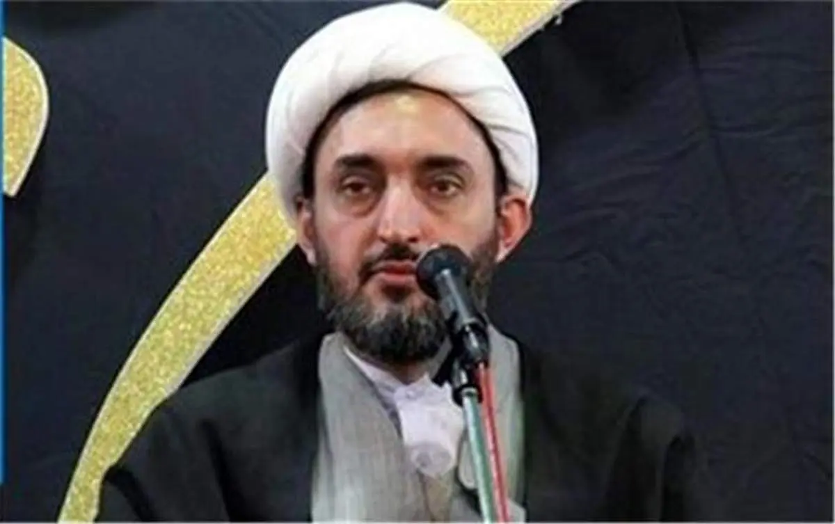 واکنش یک روحانی به اظهارات مشاور رئیسی درباره استقلال مالی زنان / ای کاش تاریخ اسلام را میخواندی