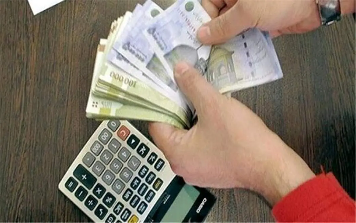 دولت چگونه میتواند با وعده نرخ تورمی که هنوز محقق نکرده ، این نرخ را پایین بیاورد؟/ وعده دولت در مهار تورم مثل کباب آهوی شکار نشده است