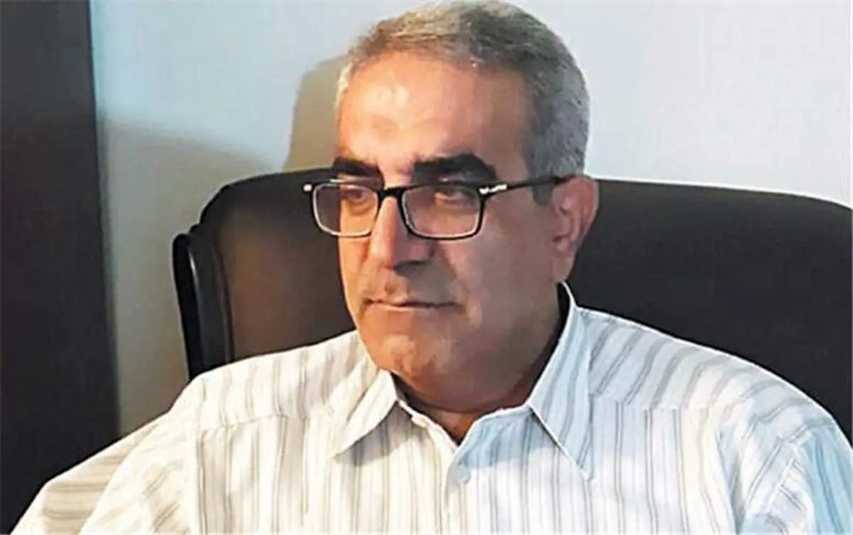 هشدارهای یک جامعه شناس درباره ضرورت آشتی ملی: آینده ایران بستگی به این دارد که حاکمیت چطور برخورد کند/ با این دولت، آینده خوبی نمیشود متصور بود