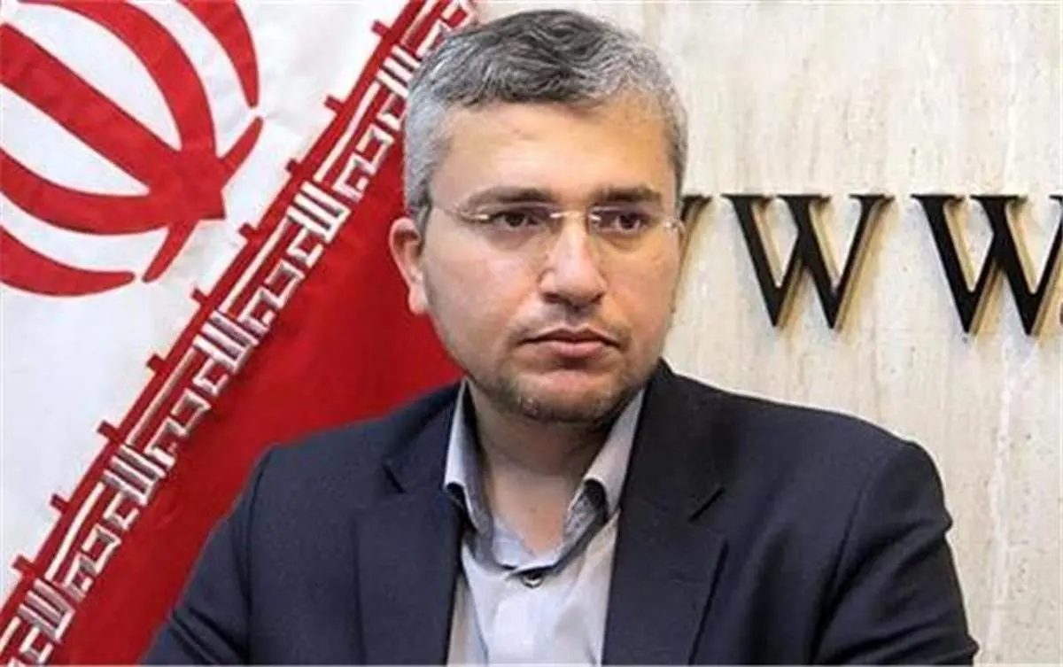 رضایی :برای پاسخگو کردن دولت در زمینه تورم همه توان نظارتی مجلس را  به کار خواهیم گرفت/ ریشه مشکلات ما به مساله تولید بازمیگردد