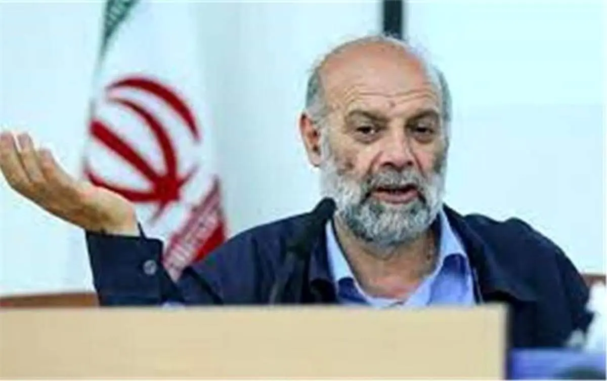 حداقل مزد کارگران باید دوبرابر میزان تعیین شده امسال باشد/دولت  سیاست فعلی خود را درباره عرضه و نرخگذاری ارز تغییر دهد