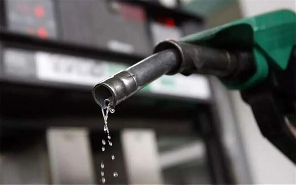 جهش ۲۰ درصدی مصرف بنزین نسبت به سال گذشته