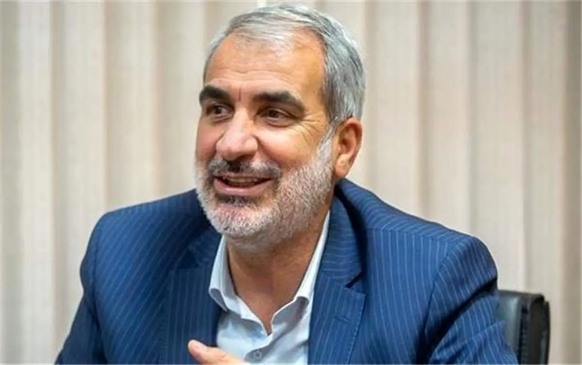 رتبهبندی معلمان در سال 1402تکمیل میشود/ تعطیلی مدارس در سال گذشته  افراطی بود