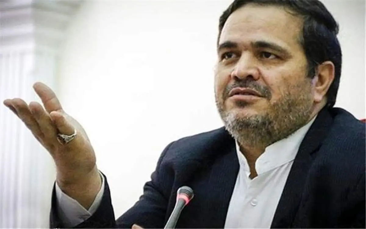 مجلس در جریان بودجه هر همکاری کرد تا دولت دستش باز باشد و شرایط اقتصادی را  بهتر کند/ دولتیها دیگر نمیتوانند بهانه بیاورند
