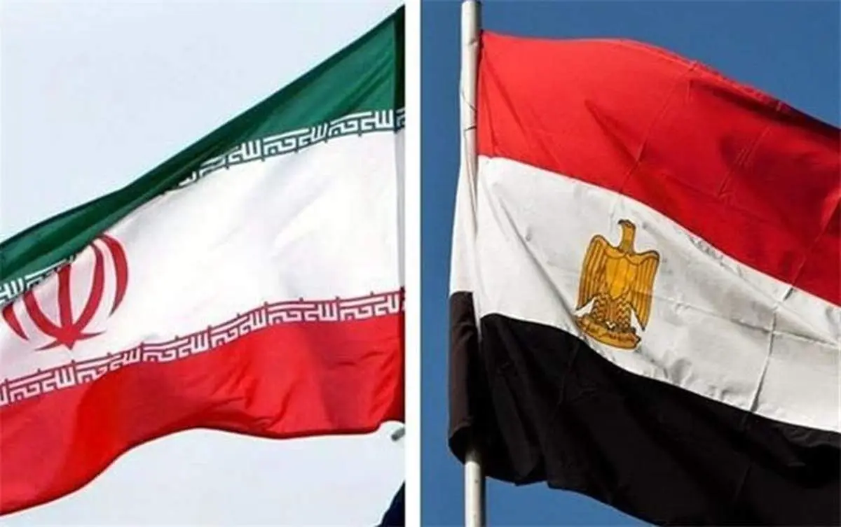 سازوکار ویزای مصری برای ایرانیها / جزیزه سهگوش سینا را بیشتر بشناسید