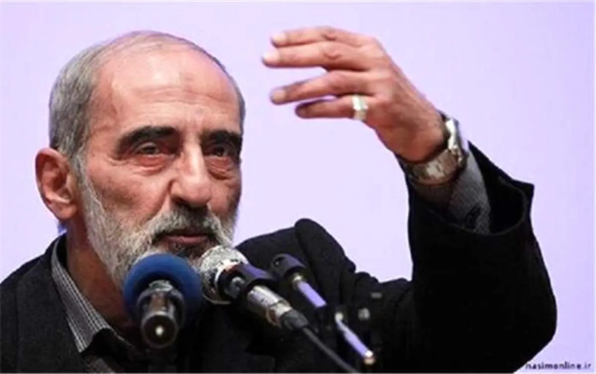 شریعتمداری: بیانیه وزارت کشور درباره برخورد با بیحجابی صراحت ندارد/ این بیانیه دو پهلو است