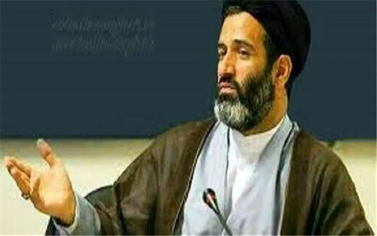 حسینیکیا: قالیباف به بهانه مصلحت اجازه استیضاح برخی وزرا را نمیدهد/  این عدماستیضاحها، کوتاهی در حق مردم و نمایندگان است
