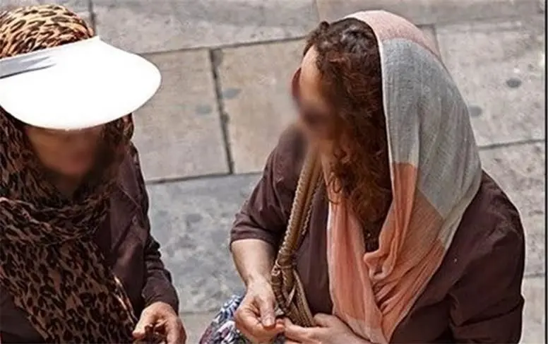 ‏دولت در حال تکرار اشتباهات سال گذشته در موضوع حجاب است