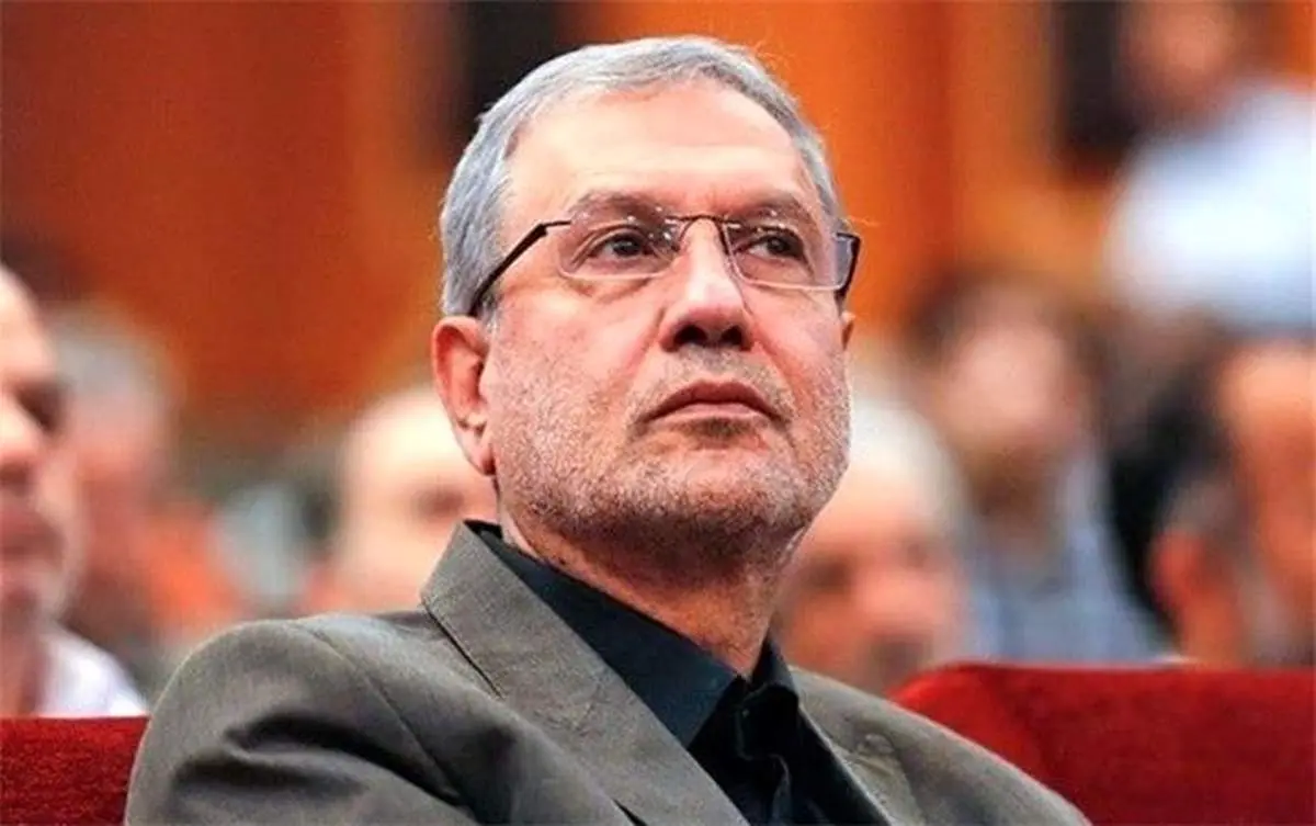 بیمها و امیدها تا ۱۴۰۲ ؛ ما حق ناامید شدن نداریم