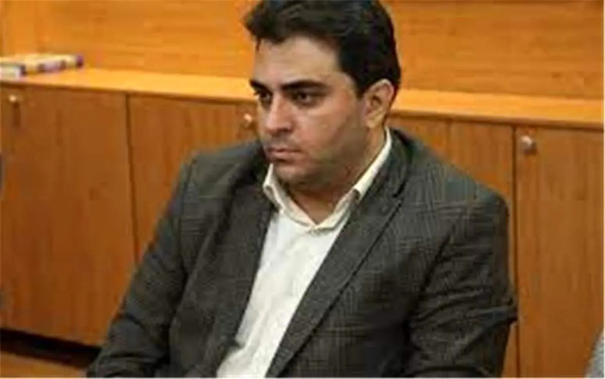 بهرهبرداری و افتتاح ۱۳ ایستگاه مترو در سال جدید / افزایش ۴برابری مسافرپذیری خط ۶ مترو
