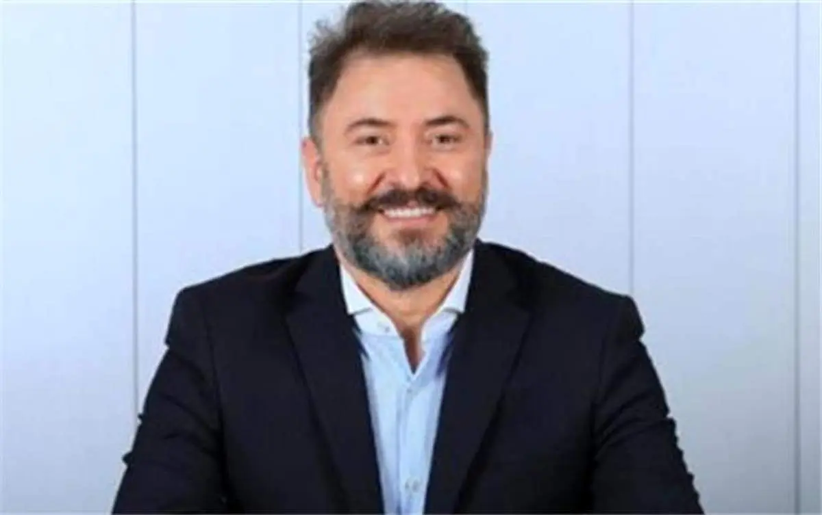 صنعت بیمه نیازمند متخصصان داده