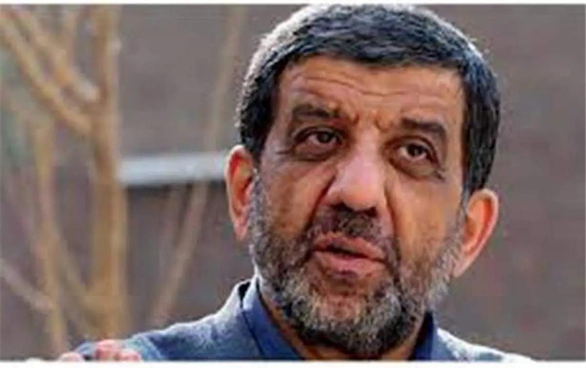 ضرغامی: برخی میخواهند از تریبونهایشان نظرات شاد خود را تحمیل کنند/ عرف و قرائت رسمی باید به یکدیگر نزدیک شوند