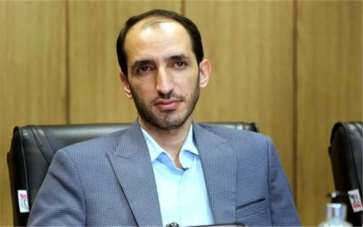 «طبقاتی شدن آموزش» در کشور واقعیت ندارد/ «کاهش تنوع مدارس» مستلزم تغییر برخی قوانین است