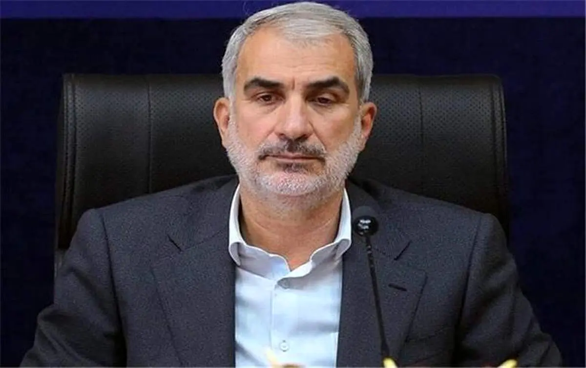 آیا پرداخت پرغصه حقوق معلمان با استعفای وزیر آموزش و پرورش خاتمه مییابد؟